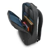 Lenovo B210 39,6 cm (15,6 inch) kuprinė juoda