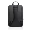Lenovo B210 39,6 cm (15,6 inch) kuprinė juoda