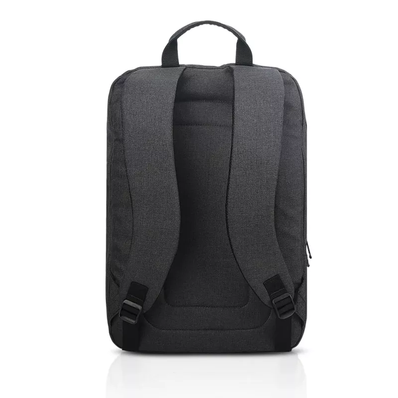 Lenovo B210 39,6 cm (15,6 inch) kuprinė juoda