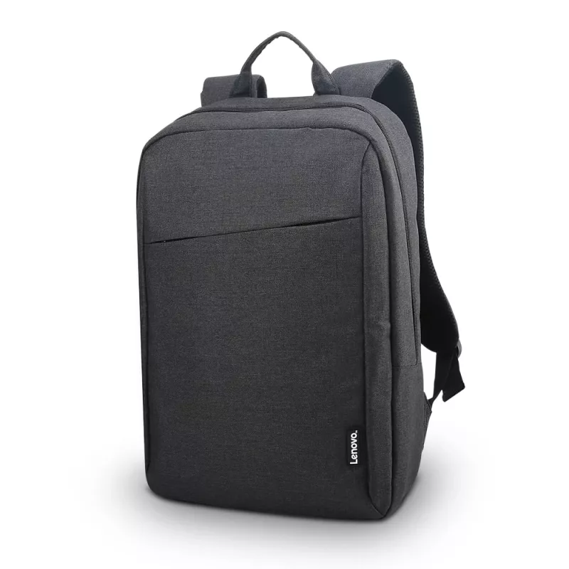 Lenovo B210 39,6 cm (15,6 inch) kuprinė juoda