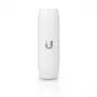 Mobiliojo įrenginio įkroviklis Ubiquiti INS-3AF-USB