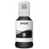Epson 111 EcoTang rašalo buteliukas – juodas pigmentinis