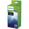 Philips CA6700/22 kavos aparato nukalkinimo priemonė