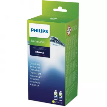 Philips CA6700/22 kavos aparato nukalkinimo priemonė