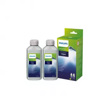 Philips CA6700/22 kavos aparato nukalkinimo priemonė