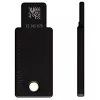YUBICO Yubikey 5 NFC – belaidis saugos raktas