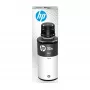 HP 32XL 135 ml originalus juodas rašalo butelis