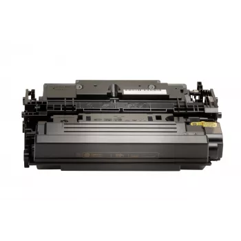 HP 89Y itin didelės išeigos juodas originalus LaserJet kasetė