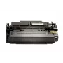 HP 89Y itin didelės išeigos juodas originalus LaserJet kasetė