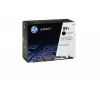 HP 89Y itin didelės išeigos juodas originalus LaserJet kasetė