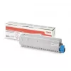 OKI 47095702 purpurinė tonerio kasetė, 5 000 lapų