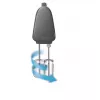 Philips 5000 serijos HR3740/00 rankinis plaktuvas baltas