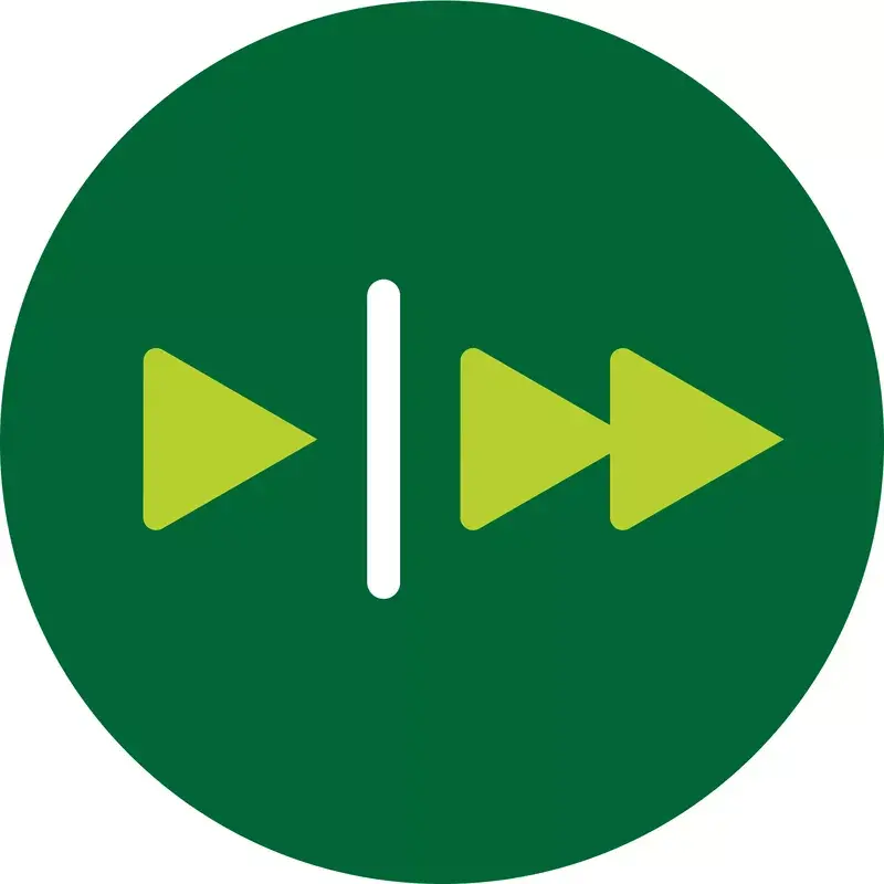Philips 5000 serijos HR3740/00 rankinis plaktuvas baltas