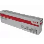 OKI 46861308 Originalus Juodas Toneris – 10 000 puslapių