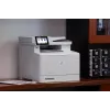 HP 415A juodas originalus LaserJet tonerio kasetė, 2400 puslapių, juoda, 1 vnt.