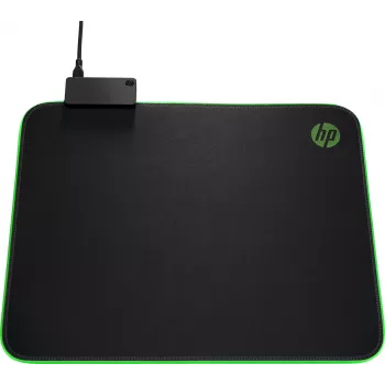 Pelės kilimėlis HP Pavilion Gaming 400