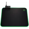 Pelės kilimėlis HP Pavilion Gaming 400