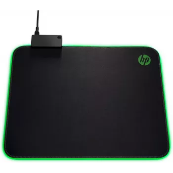 Pelės kilimėlis HP Pavilion Gaming 400