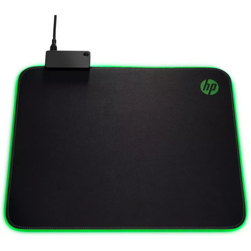 Pelės kilimėlis HP Pavilion Gaming 400