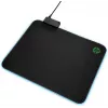 Pelės kilimėlis HP Pavilion Gaming 400