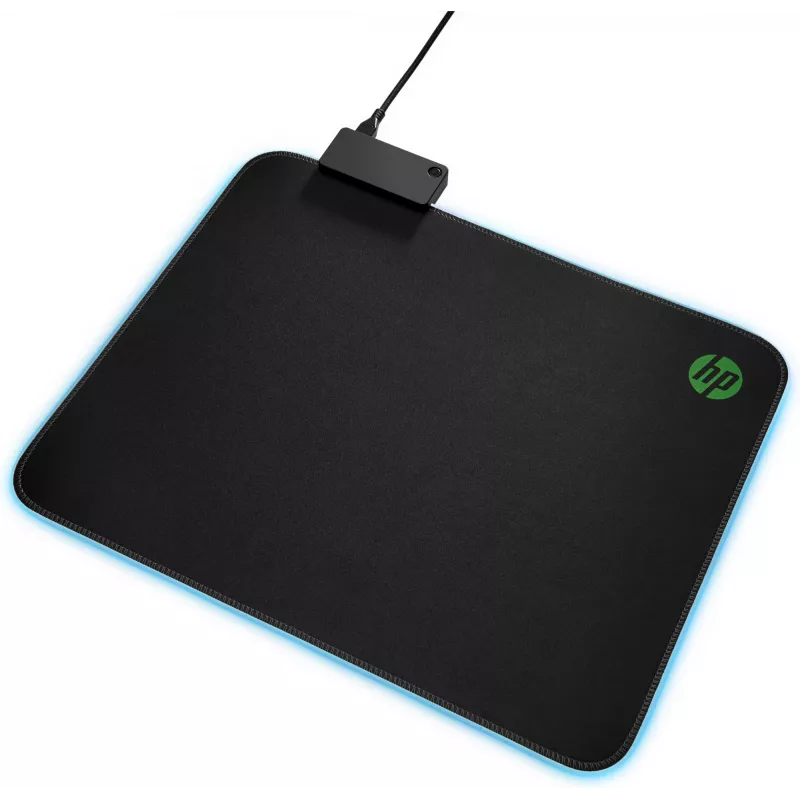 Pelės kilimėlis HP Pavilion Gaming 400
