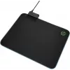 Pelės kilimėlis HP Pavilion Gaming 400