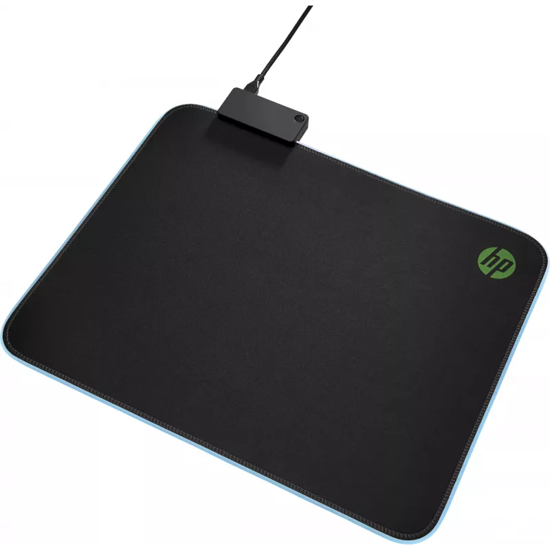 Pelės kilimėlis HP Pavilion Gaming 400