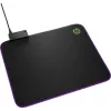 Pelės kilimėlis HP Pavilion Gaming 400