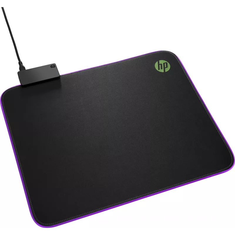 Pelės kilimėlis HP Pavilion Gaming 400