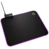 Pelės kilimėlis HP Pavilion Gaming 400