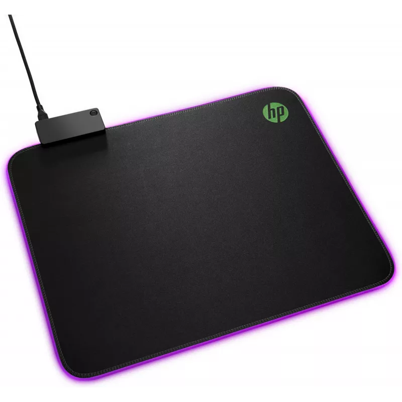 Pelės kilimėlis HP Pavilion Gaming 400