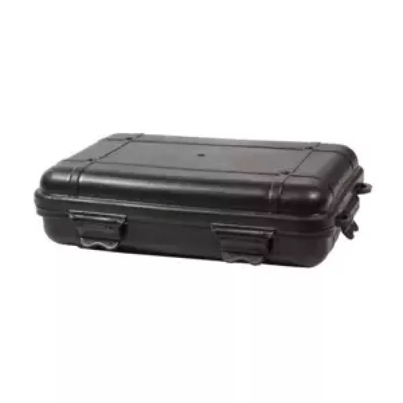 Tinklo kabelių testeris LogiLink WZ0015P juodas