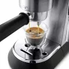 De’Longhi Dedica Style EC685.M Pusiautomatinė Espresso kavos aparatas 1.1 L