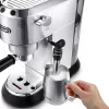 De’Longhi Dedica Style EC685.M Pusiautomatinė Espresso kavos aparatas 1.1 L
