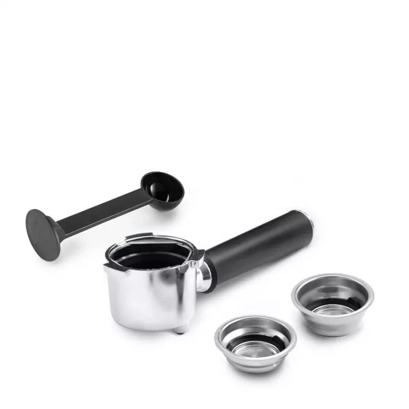 De’Longhi Dedica Style EC685.M Pusiautomatinė Espresso kavos aparatas 1.1 L