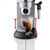 De’Longhi Dedica Style EC685.M Pusiautomatinė Espresso kavos aparatas 1.1 L