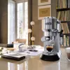 De’Longhi Dedica Style EC685.M Pusiautomatinė Espresso kavos aparatas 1.1 L