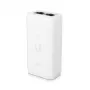 UBIQUITI NETWORKS PoE Injector 802.3af 48V 0.5A