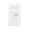 UBIQUITI NETWORKS PoE Injector 802.3af 48V 0.5A