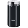 Bosch TSM6A013B kavamalė 180 W juoda