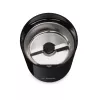 Bosch TSM6A013B kavamalė 180 W juoda