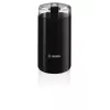 Bosch TSM6A013B kavamalė 180 W juoda