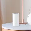 TP-Link AC1200 Deco M4 belaidis maršrutizatorius su tinklo sistema
