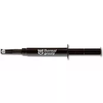 Thermal Grizzly Kryonaut termopasta 1 g