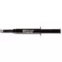 Thermal Grizzly Kryonaut termopasta 1 g