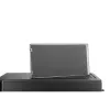 Kompiuterio korpusas Cooler Master Silencio S600 Midi Tower juodas