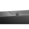Kompiuterio korpusas Cooler Master Silencio S600 Midi Tower juodas
