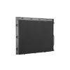 Kompiuterio korpusas Cooler Master Silencio S600 Midi Tower juodas