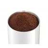 Kavos malūnėlis Bosch TSM6A011W, 180 W, 75 g talpa, baltas