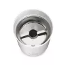 Kavos malūnėlis Bosch TSM6A011W, 180 W, 75 g talpa, baltas